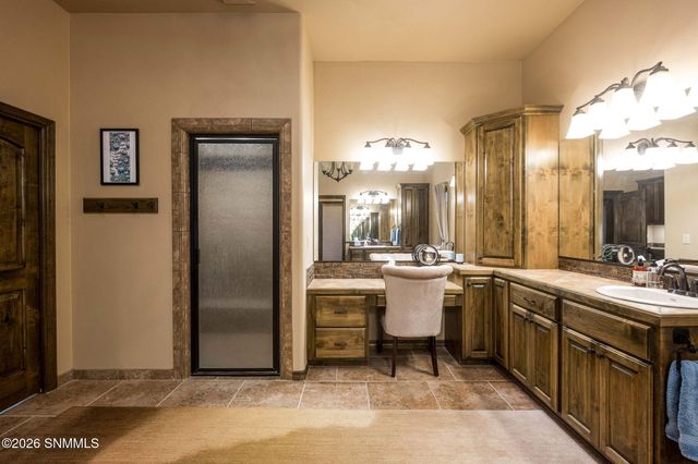 1228 Goldeneye Court, Las Cruces, NM 88007