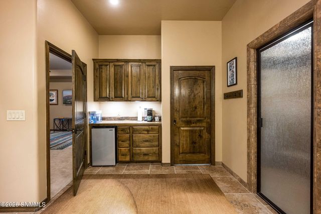 1228 Goldeneye Court, Las Cruces, NM 88007