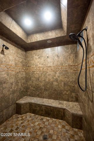 1228 Goldeneye Court, Las Cruces, NM 88007