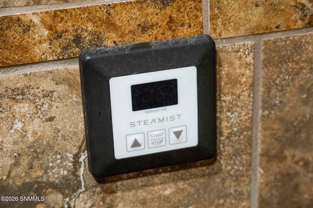 1228 Goldeneye Court, Las Cruces, NM 88007