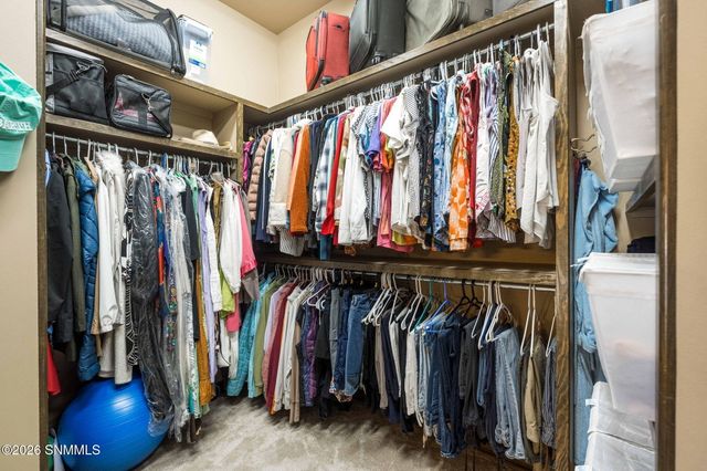 1228 Goldeneye Court, Las Cruces, NM 88007