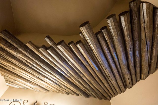 1228 Goldeneye Court, Las Cruces, NM 88007