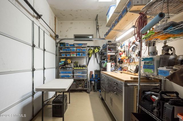 1228 Goldeneye Court, Las Cruces, NM 88007