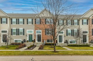 470 Town Center Boulevard, Gilberts, IL 60136