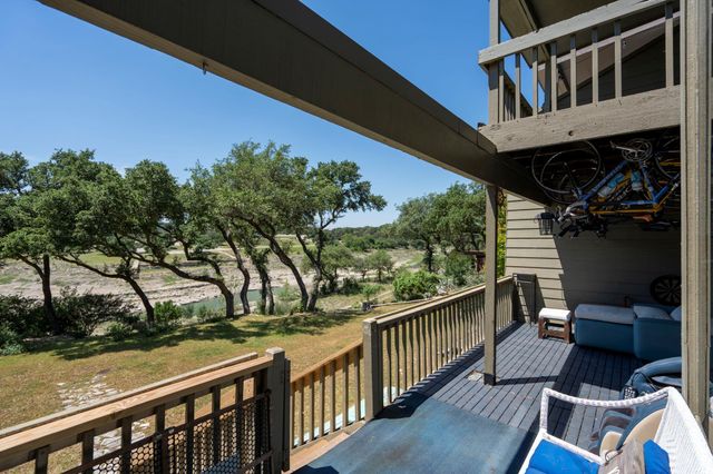 269 Venture BLVD S, Leander, TX 78645