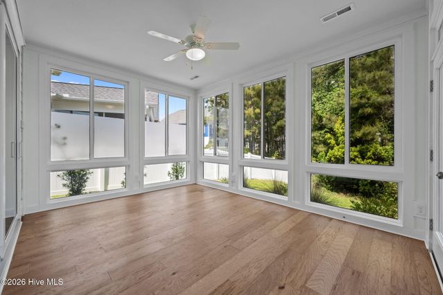 559 Moss Lake Lane, Holly Ridge, NC 28445