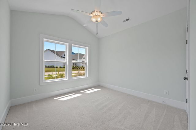 559 Moss Lake Lane, Holly Ridge, NC 28445