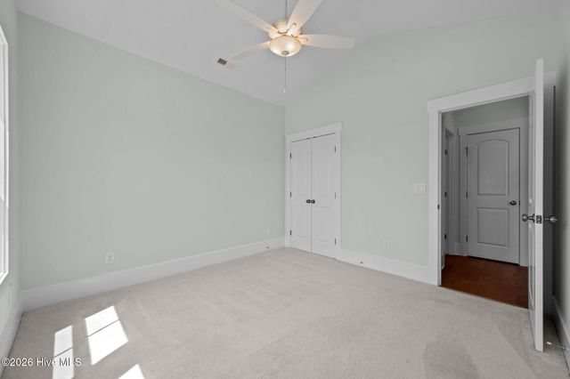 559 Moss Lake Lane, Holly Ridge, NC 28445
