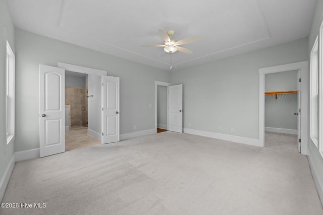 559 Moss Lake Lane, Holly Ridge, NC 28445