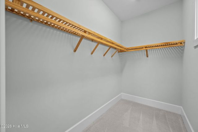 559 Moss Lake Lane, Holly Ridge, NC 28445