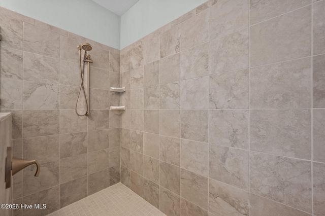 559 Moss Lake Lane, Holly Ridge, NC 28445
