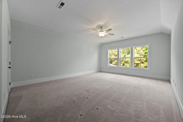 559 Moss Lake Lane, Holly Ridge, NC 28445