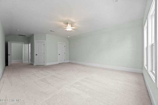 559 Moss Lake Lane, Holly Ridge, NC 28445