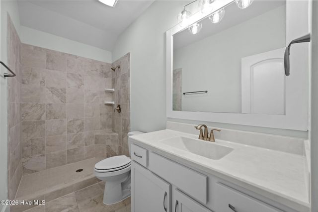 559 Moss Lake Lane, Holly Ridge, NC 28445
