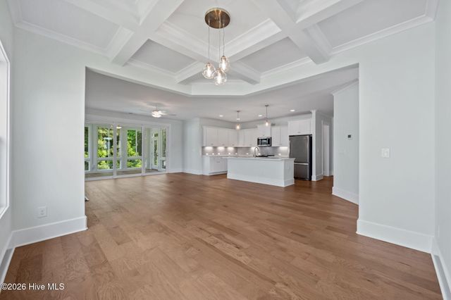 559 Moss Lake Lane, Holly Ridge, NC 28445