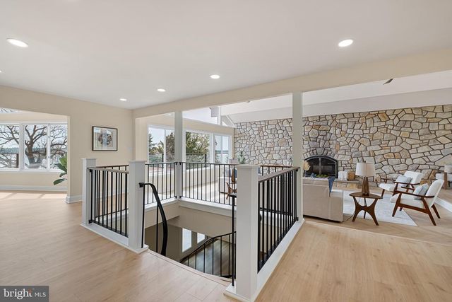 192 ROLLING AVE, North East, MD 21901
