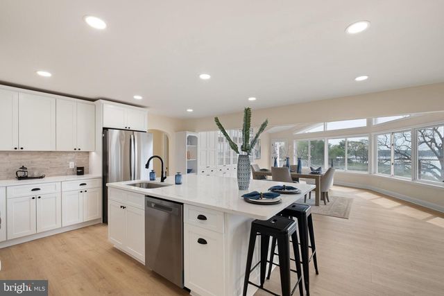 192 ROLLING AVE, North East, MD 21901