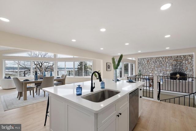 192 ROLLING AVE, North East, MD 21901