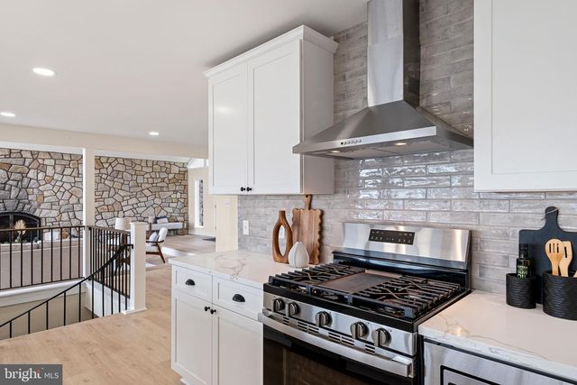 192 ROLLING AVE, North East, MD 21901