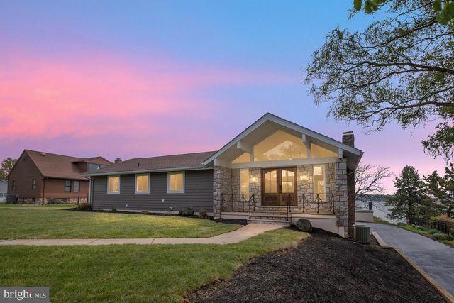 192 ROLLING AVE, North East, MD 21901