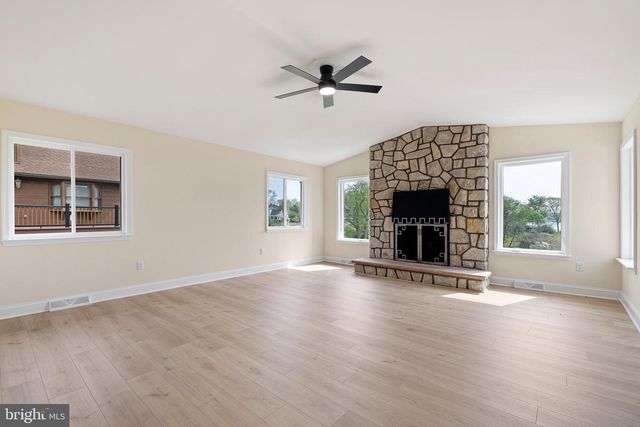 192 ROLLING AVE, North East, MD 21901