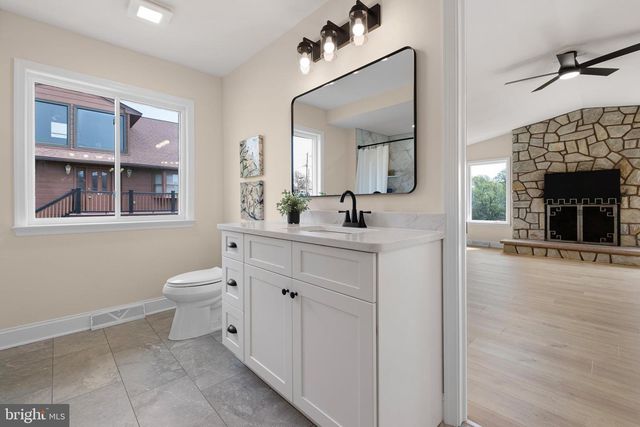 192 ROLLING AVE, North East, MD 21901