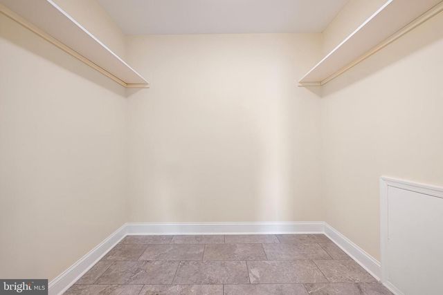 192 ROLLING AVE, North East, MD 21901