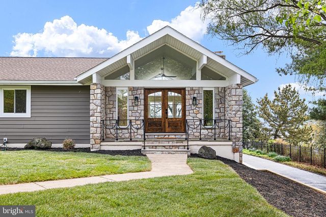 192 ROLLING AVE, North East, MD 21901