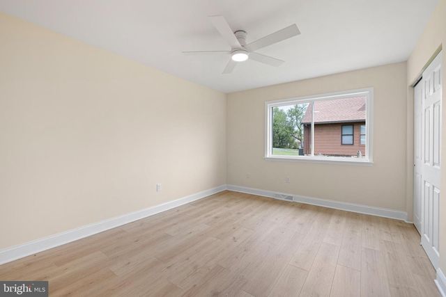 192 ROLLING AVE, North East, MD 21901