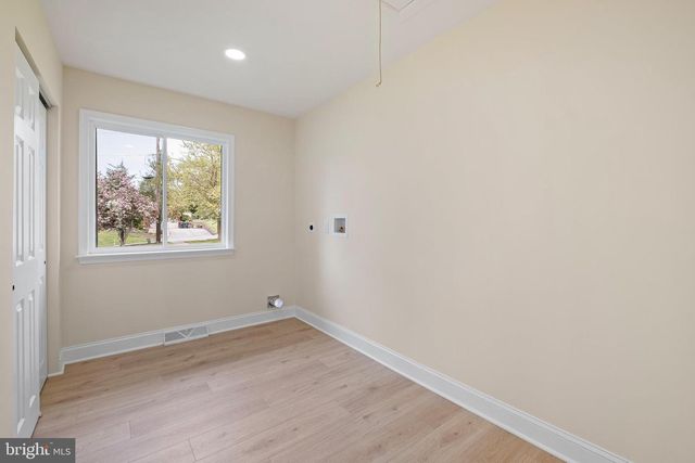 192 ROLLING AVE, North East, MD 21901