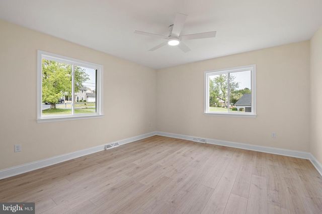 192 ROLLING AVE, North East, MD 21901