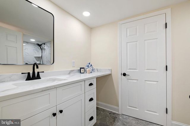 192 ROLLING AVE, North East, MD 21901