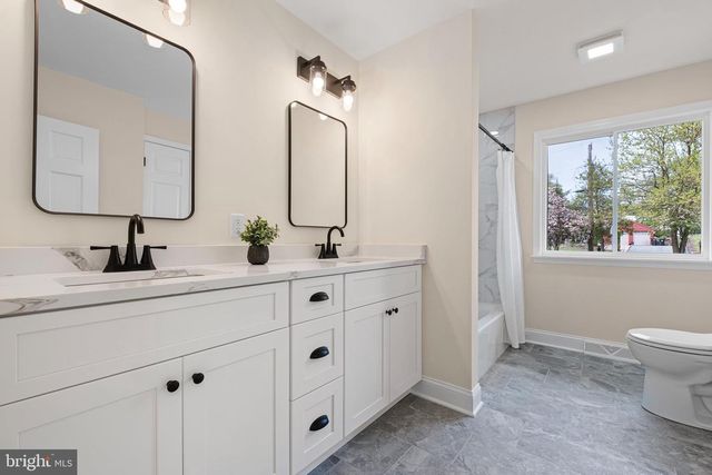 192 ROLLING AVE, North East, MD 21901