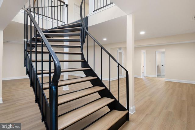 192 ROLLING AVE, North East, MD 21901