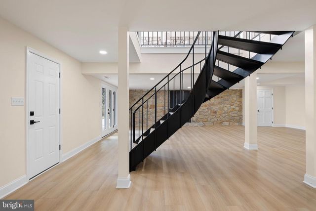 192 ROLLING AVE, North East, MD 21901
