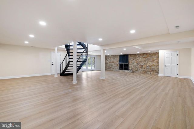 192 ROLLING AVE, North East, MD 21901