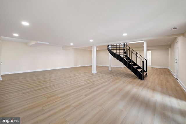 192 ROLLING AVE, North East, MD 21901