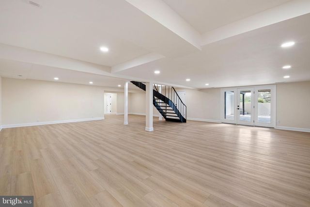 192 ROLLING AVE, North East, MD 21901