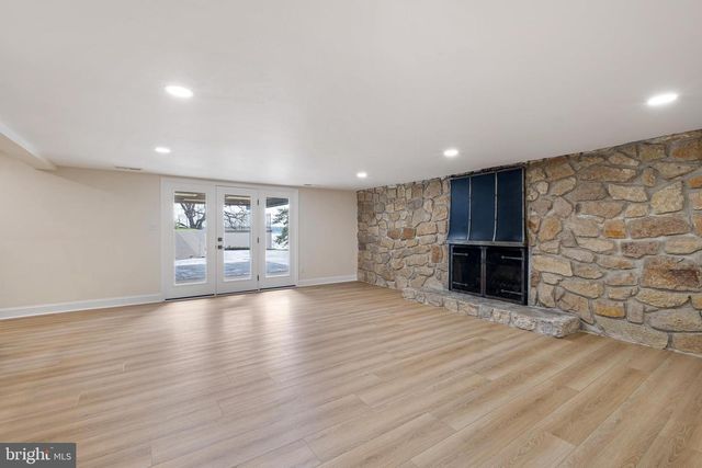 192 ROLLING AVE, North East, MD 21901