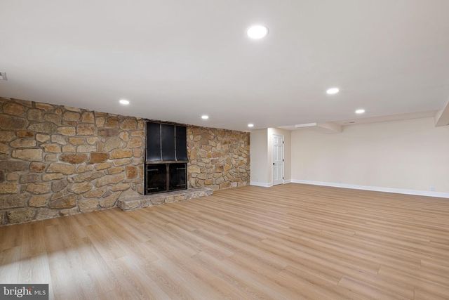 192 ROLLING AVE, North East, MD 21901