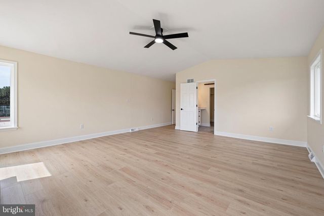 192 ROLLING AVE, North East, MD 21901