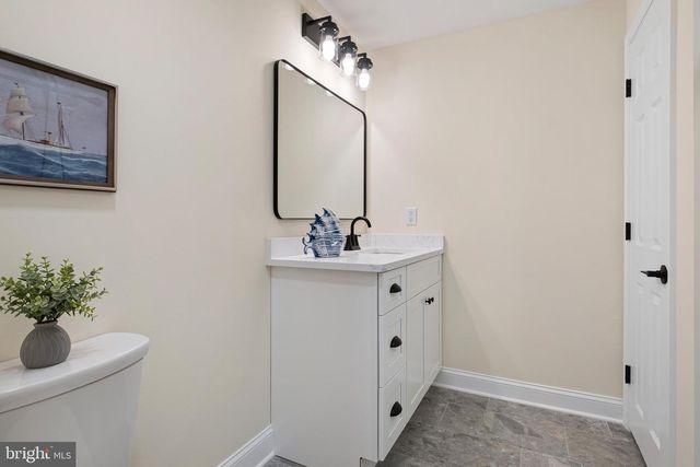 192 ROLLING AVE, North East, MD 21901