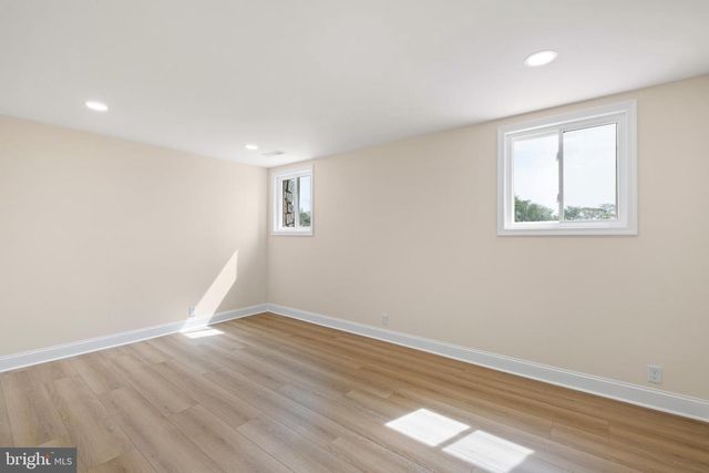 192 ROLLING AVE, North East, MD 21901