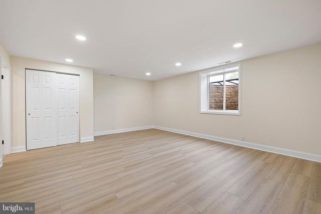 192 ROLLING AVE, North East, MD 21901