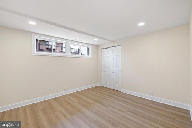 192 ROLLING AVE, North East, MD 21901