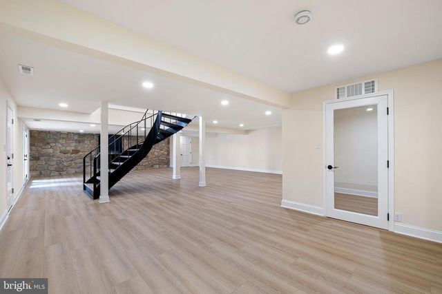 192 ROLLING AVE, North East, MD 21901