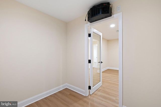 192 ROLLING AVE, North East, MD 21901