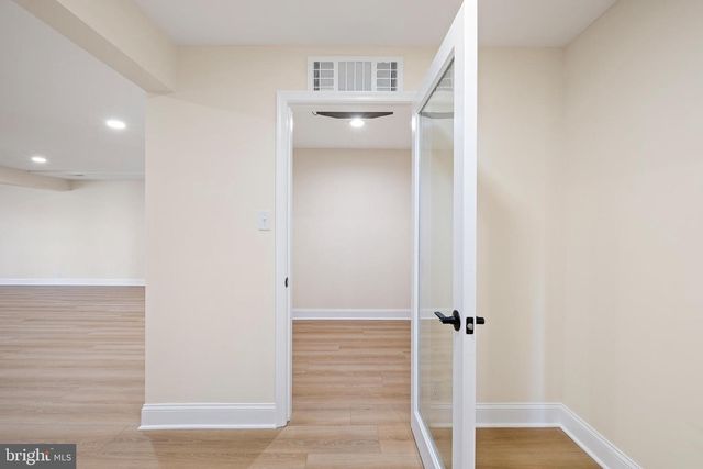 192 ROLLING AVE, North East, MD 21901