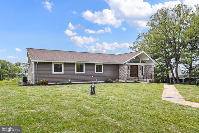 192 ROLLING AVE, North East, MD 21901