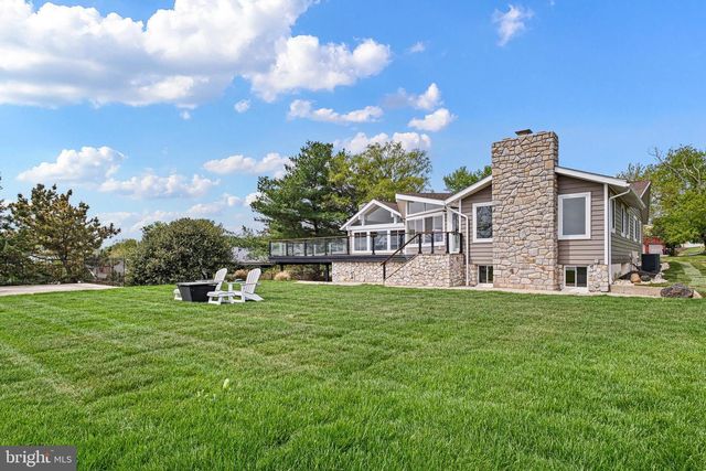 192 ROLLING AVE, North East, MD 21901